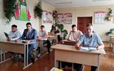 Изменение размера изображение_viber_2025-09-01_11-43-06-935